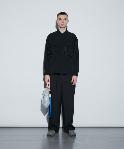 F/CE. （エフシーイー）の「F/CE. S-HELMET with DyneemaR / エフシー