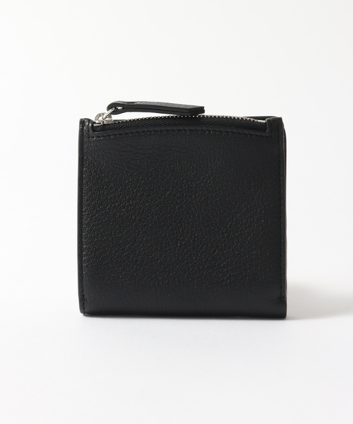 EDIFICE（エディフィス）の「【MAISON MARGIELA / メゾン マルジェラ