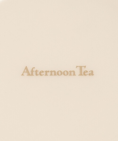 AfternoonTea - Afternoon Teaマグ星空 キツネとレモン シューティングスター スタバ Afternoon Tea タンブラー マグカップ/星空 : ZOZOTOWN Yahoo!店