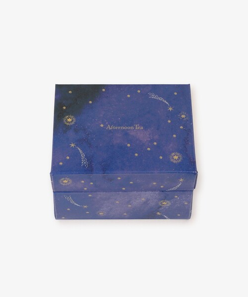 Afternoon Tea（アフタヌーンティー）の「マグカップ/星空（グラス/マグカップ/タンブラー・レディース・ネイビー・ONE SIZE）」の12枚目の写真