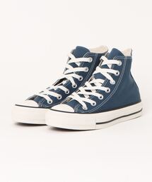《CONVERSE》ALLSTAR (R) HI