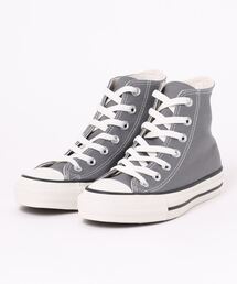 《CONVERSE》ALLSTAR (R) HI