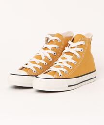 《CONVERSE》ALLSTAR (R) HI