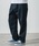 OFFSHORE�i�I�t�V���A�j�́u2TUCK DENIM PANTS/�^�b�N�f�j���p���c�i�f�j���p���c�j�v�b�C���f�B�S�u���[