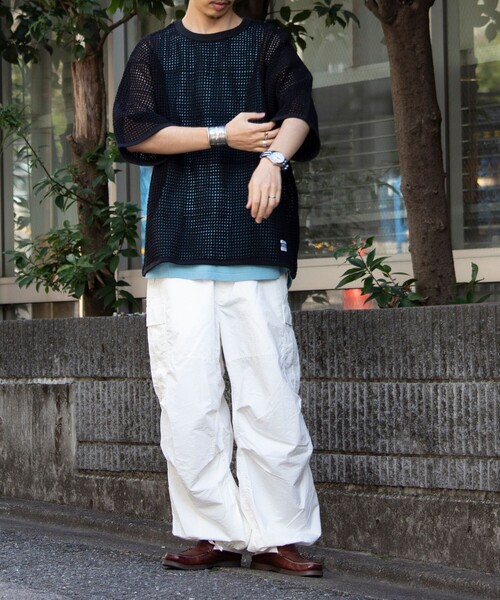 セール】【限定展開】【ARMY TWILL/アーミーツイル】別注
