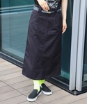 BEAMS BOY(ビームスボーイ)の「スカート(スカート)」
