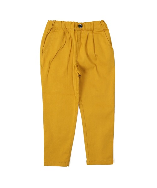DILASH(ディラッシュ)の「スーパーストレッチツイルパンツ(その他パンツ・キッズ・ブルー/ブラック/イエロー/グリーン・100/110/120/130/140/90/80)」の8枚目の写真