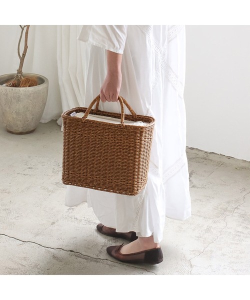 クレエ Creer / ピクニッククーラーバッグ L（アウトドアグッズ）｜Creer（クレエ）