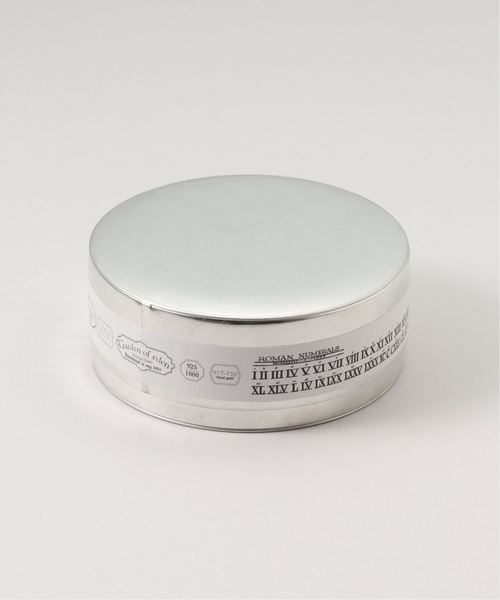 Garden of Eden（ガーデンオブエデン）の「【GARDEN OF EDEN/ガーデン オブ エデン】（追加）silver bangle（ブレスレット・レディース・シルバー・36）」の9枚目の写真