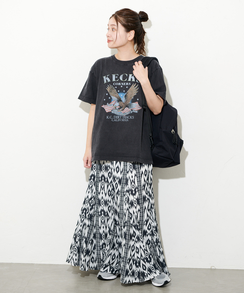 JOURNAL STANDARD（ジャーナルスタンダード）の「オリエンタル