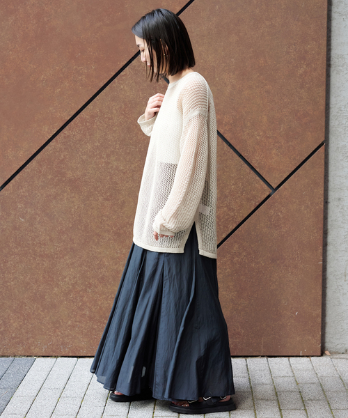 JOURNAL STANDARD（ジャーナルスタンダード）の「オリエンタル