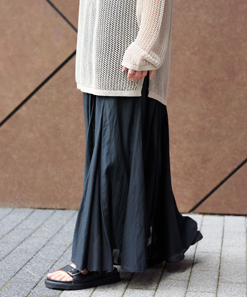 JOURNAL STANDARD（ジャーナルスタンダード）の「オリエンタル