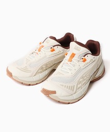 P.A.M.（パム）の「PUMA×P.A.M./プーマ×パム VELOPHASIS V002 スニーカー ダッドスニーカー（スニーカー）」