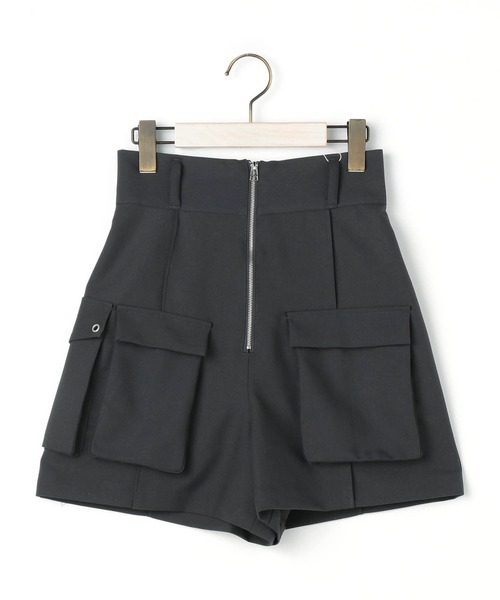 15000円新品♡スコットクラブ購入頂 シンプルパンツ ハイウエスト♡ SCOTCLUBのパンツの商品一覧｜ファッション通販のYAMADAYA STORE