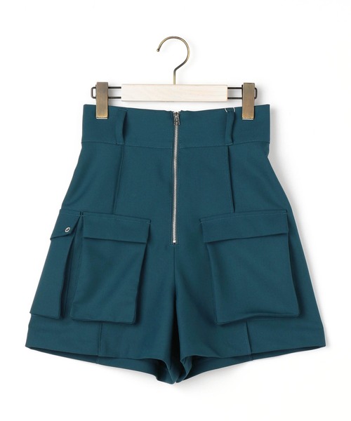 【新品未使用】NO COFFEE×CLUBHAUS コラボ ショートパンツ XL NOCOFFEE×CLUBHAUS ショートパンツL ノーコーヒーno golf - メルカリ
