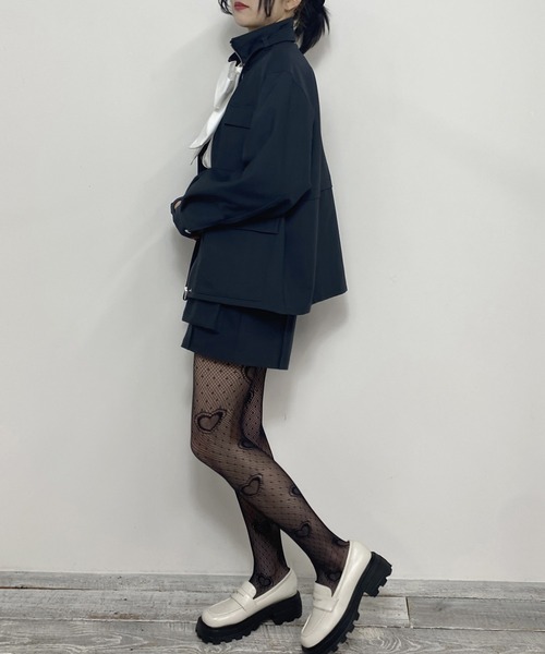 スコットクラブ購入 ハイウエストパンツ 可愛い♡ coel スコットクラブ購入 ハイウエストパンツ 可愛い♡ coel パンツ