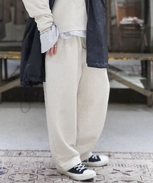 ジャーナルスタンダードラックス | 【MAY】 パンツ ジャーナルスタンダードラックス | 【MAY】 パンツ