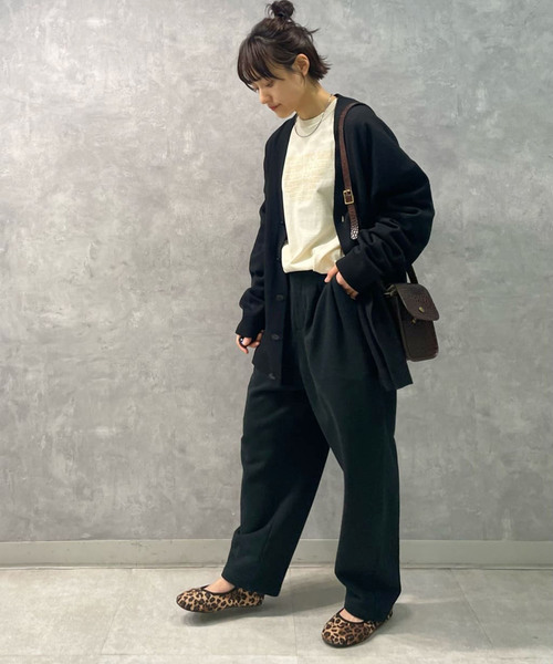 JOURNAL STANDARD LUXE（ジャーナルスタンダード ラックス）の「30