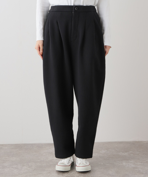 新品[journal standard luxe]ウラケパンツ ウラケパンツ（スウェットパンツ）｜journal standard luxe