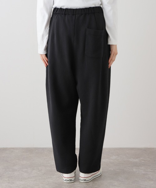 JOURNAL STANDARD LUXE（ジャーナルスタンダード ラックス）の「30