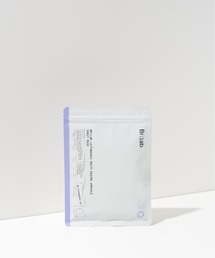 Br:lab | LACTOBIONIC MULTI ENZYME AMPOULE SHEET MASK(パック/フェイスマスク)