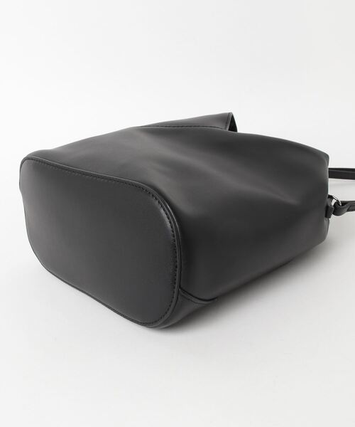 MM6 Maison Margiela（ｴﾑｴﾑｼｯｸｽ ﾒｿﾞﾝ ﾏﾙｼﾞｪﾗ）の「MM6 JAPANESE