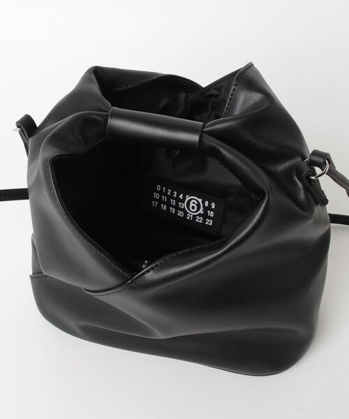 MM6 Maison Margiela（ｴﾑｴﾑｼｯｸｽ ﾒｿﾞﾝ ﾏﾙｼﾞｪﾗ）の「MM6 JAPANESE