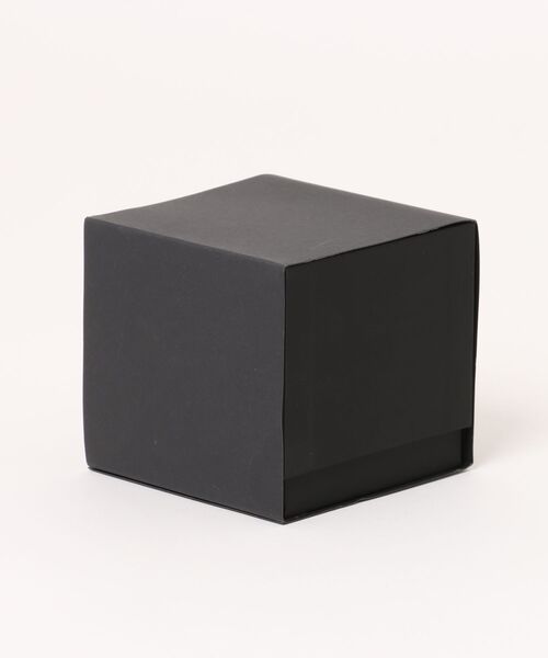 ARMANI EXCHANGE（アルマーニエクスチェンジ）の「AX2163（アナログ腕時計・メンズ・シルバー・FREE）」の6枚目の写真