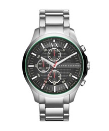ARMANI EXCHANGE | AX2163(アナログ腕時計)