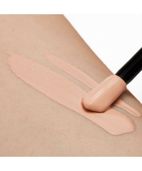 新登場】オールアワーズ コンシーラー（コンシーラー）｜Yves Saint