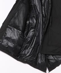 LAST CHANCE SPORTSWEAR（ラストチャンススポーツウェアー）の「【W