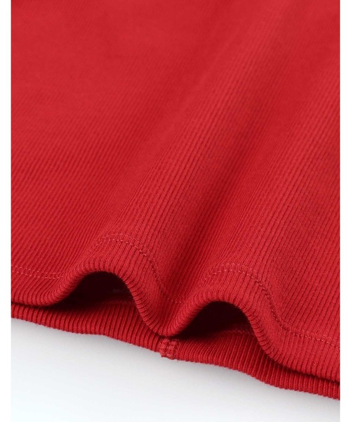 極美品✨　COLIMBO コットン製赤リブA-2 即購入可 極美品✨ COLIMBO コットン製赤リブA-2 即購入可 楽天市場】