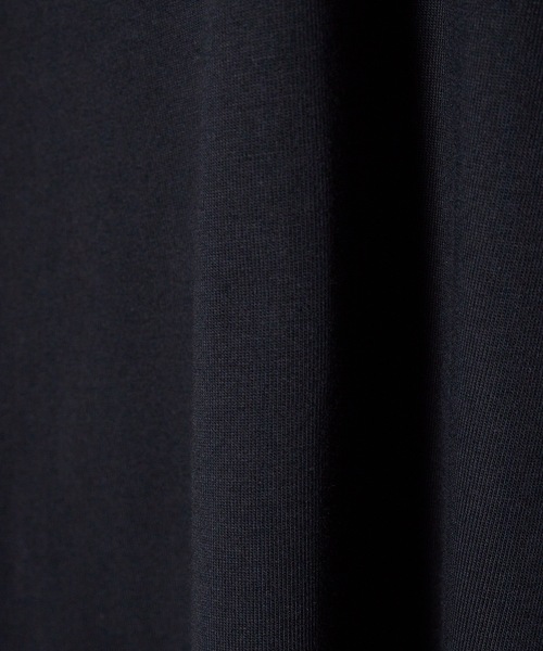 Gramicci(グラミチ)の「Gramicci/グラミチ ONE POINT LOGO TEE ワンポイントロゴ Tシャツ(Tシャツ/カットソー・メンズ・ブラック/ホワイト・XL/L/M)」の11枚目の写真