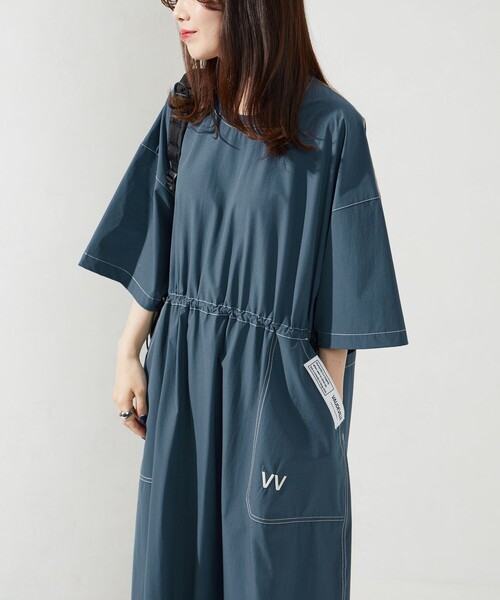 FREAK'S STORE（フリークスストア）の「限定展開 VAUDEVILLE/ボード