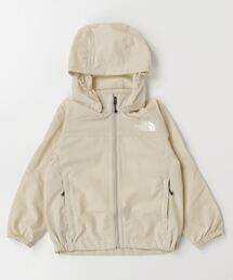THE NORTH FACE | ザ ノース フェイス THE NORTH FACE TNF Be Free Jacket_キッズ TNFビーフリージャケット(その他アウター)