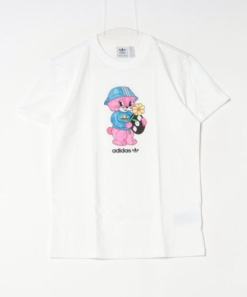 ミラクルフルーツ様専用 アディダス 150 半袖 アディダス 150 tシャツ