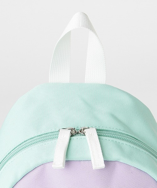 公*o様 【新品未使用】メゾピアノ ミミ ポポ ウエストポーチ ベルト付き ※難 人気商品再入荷】【直営店で取り扱い無し】ツインリボンボディ