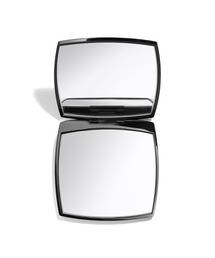 CHANEL | ミロワール ドゥーブル ファセット（限定ラッピング）(手鏡/メイクミラー)