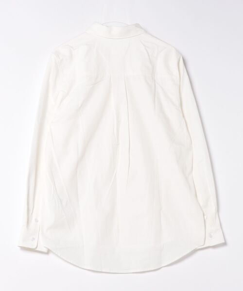 Sister Jane（シスタージェーン）の「sister jane/チュールリボン