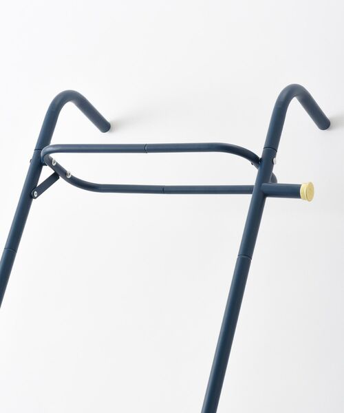 インテリアラダーラック（収納グッズ）｜BRUNO（ブルーノ）