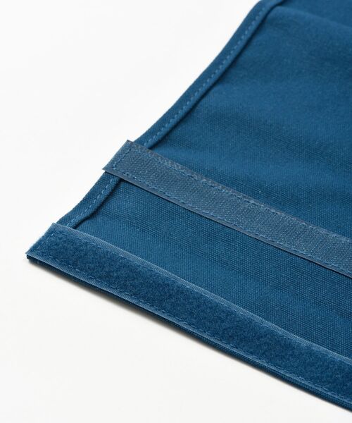 インテリアラダーラック（収納グッズ）｜BRUNO（ブルーノ）