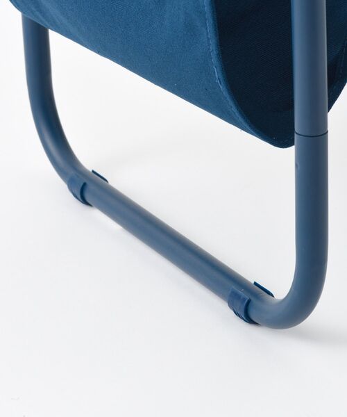 インテリアラダーラック（収納グッズ）｜BRUNO（ブルーノ）