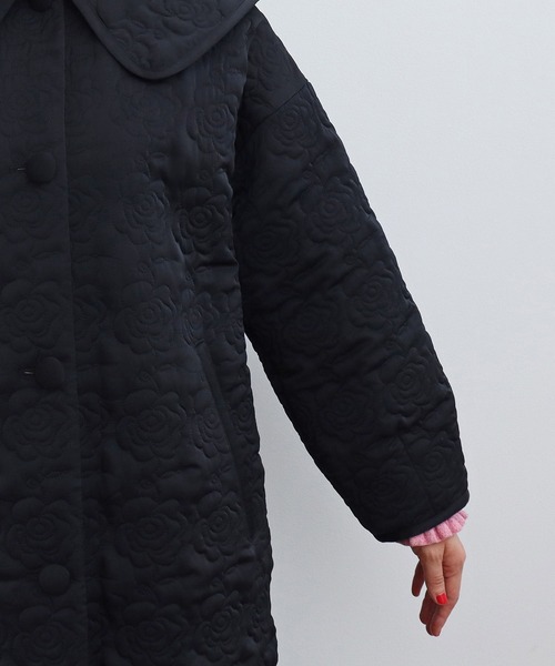 Dot＆Stripes CHILD WOMAN（ドットアンドストライプス