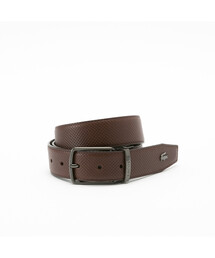 LACOSTE(RXe)̃o[Vuvxg(xg)