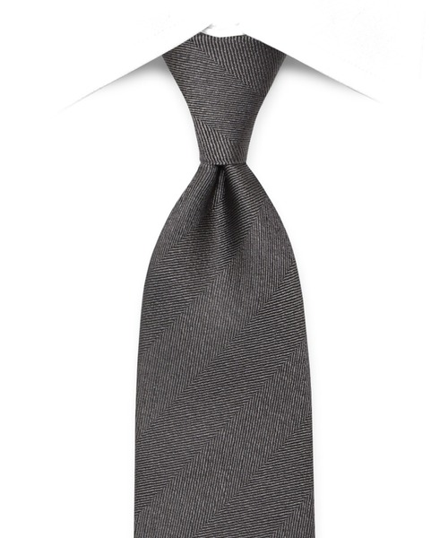 【セール】丹後織 絹100% 日本製 ベーシックネクタイ（ネクタイ）｜TOKYO SHIRTS（トウキョウシャツ）