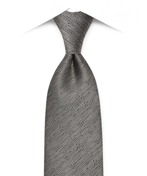 【セール】丹後織 絹100% 日本製 ベーシックネクタイ（ネクタイ）｜TOKYO SHIRTS（トウキョウシャツ）