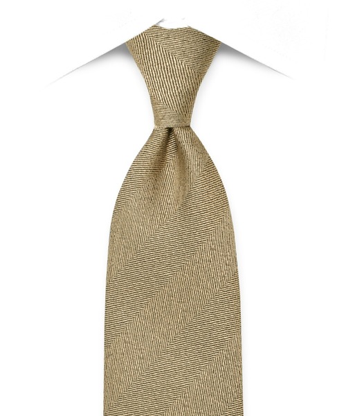 【セール】丹後織 絹100% 日本製 ベーシックネクタイ（ネクタイ）｜TOKYO SHIRTS（トウキョウシャツ）