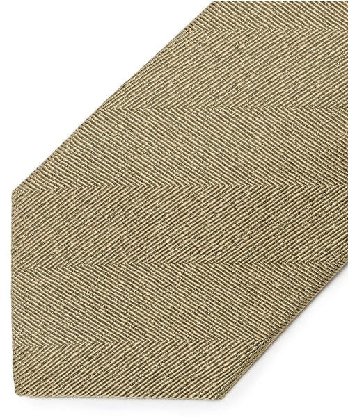 【セール】丹後織 絹100% 日本製 ベーシックネクタイ（ネクタイ）｜TOKYO SHIRTS（トウキョウシャツ）