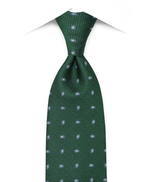 【セール】丹後織 絹100% 日本製 ベーシックネクタイ（ネクタイ）｜TOKYO SHIRTS（トウキョウシャツ）