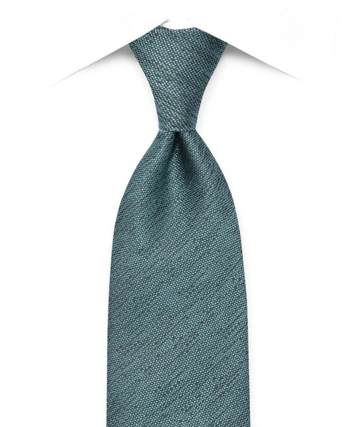 【セール】丹後織 絹100% 日本製 ベーシックネクタイ（ネクタイ）｜TOKYO SHIRTS（トウキョウシャツ）